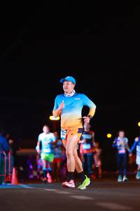 BIB: 
                            <button type="button" onclick="openModal(23037660)" class="btn btn-primary btn-sm float-right btn-popup" data-toggle="modal" data-target=".modal-high-quality">
                        <i class="fas fa-shopping-cart"></i> Add to Cart
                    </button>
                                            <button type="button" onclick="isThisMe(23037660, true)" class="btn btn-success btn-sm float-right btn-popup btn-isme hidden" data-toggle="tooltip" data-placement="bottom" title="นี่คือรูปของคุณใช่ไหม คลิกที่นี่เพื่อเอาเข้าอัลบั้ม">
                        <i class="fas fa-plus"></i> Add to album
                    </button>
                    <button type="button" onclick="isThisMe(23037660, false)" class="btn btn-warning btn-sm float-right btn-popup btn-isnotme hidden">
                        <i class="fas fa-ban"></i> Remove from album
                    </button>